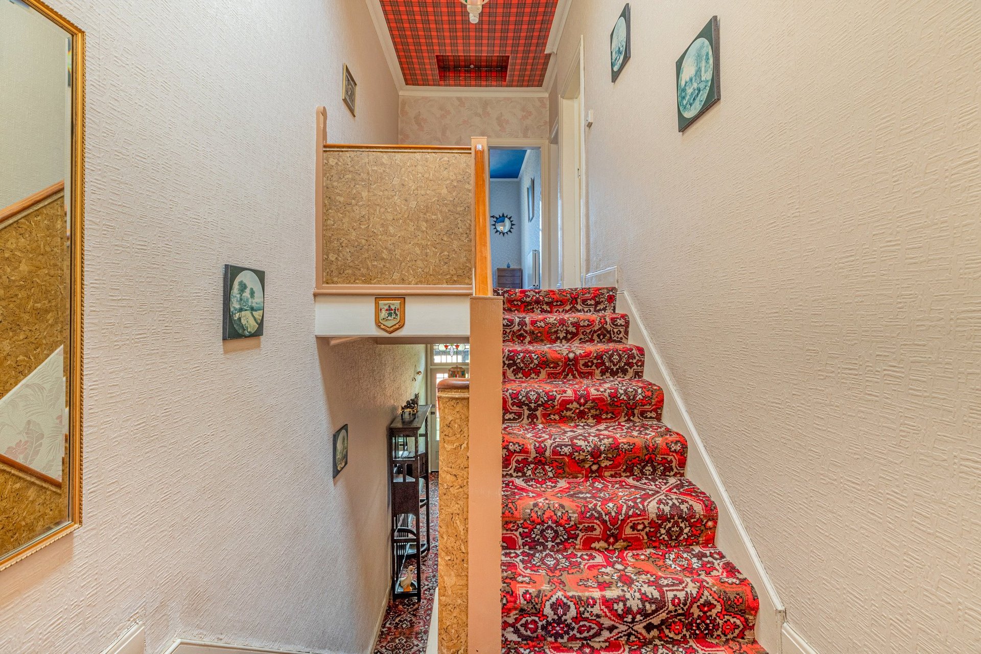33 Verona Avenue, Scotstoun, Glasgow, G14 9EB - Picture #13