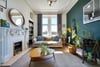 Flat 2/1, 140 Raeberry Street, North Kelvinside, Glasgow, G20 6EA - Picture #10