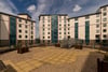 35/3 Ocean Drive, Edinburgh, Midlothian, EH6 6JL - Picture #21