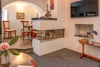 5 Robinsfield House, Bardowie, G62 6ER - Picture #10