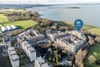Plot 328, West Shore, Granton, Edinburgh, Midlothian, EH5 1QH - Picture #1
