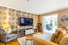 2 Falcon Drive, Newton Mearns, Glasgow, G77 6WL - Picture #4