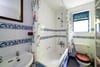 Dolphinton House Estate, Dolphinton, West Linton, South Lanarkshire, EH46 7AB - Picture #74