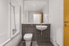 Flat 3/1 Templeton On The Green, 15 Templeton Court, Glasgow City, G40 1EF - Picture #12