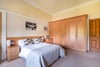 11 Netherby Drive, Pollokshields, Glasgow, G41 5JA - Picture #19