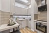 1/3, 474 Dumbarton Road, Partick, Glasgow, G11 6SQ - Picture #10