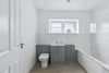 7 Cairnhill View, Bearsden, G61 1RR - Picture #20