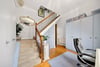 14A Kirklee Road, Kirklee, Glasgow, G12 0ST - Picture #26