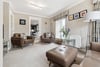 High Housecraigs, 144 Eaglesham Road, Clarkston, Glasgow, East Renfrewshire, G76 8RP - Picture #39