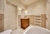 Flat 1/1, 9 Rosslyn Terrace, Dowanhill, Glasgow, G12 9NA - Picture #37
