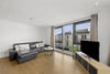 4/2, Flat 28, 1071 Argyle Street, Finnieston, Glasgow, G3 8LZ - Picture #4