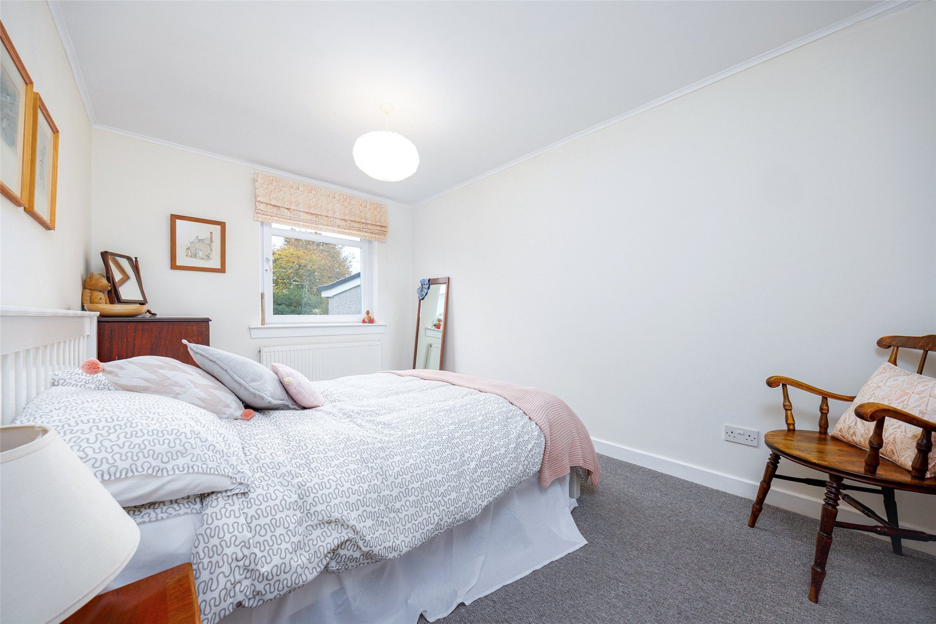 1 Moray Drive, Torrance, Glasgow, East Dunbartonshire, G64 4JG - Picture #23