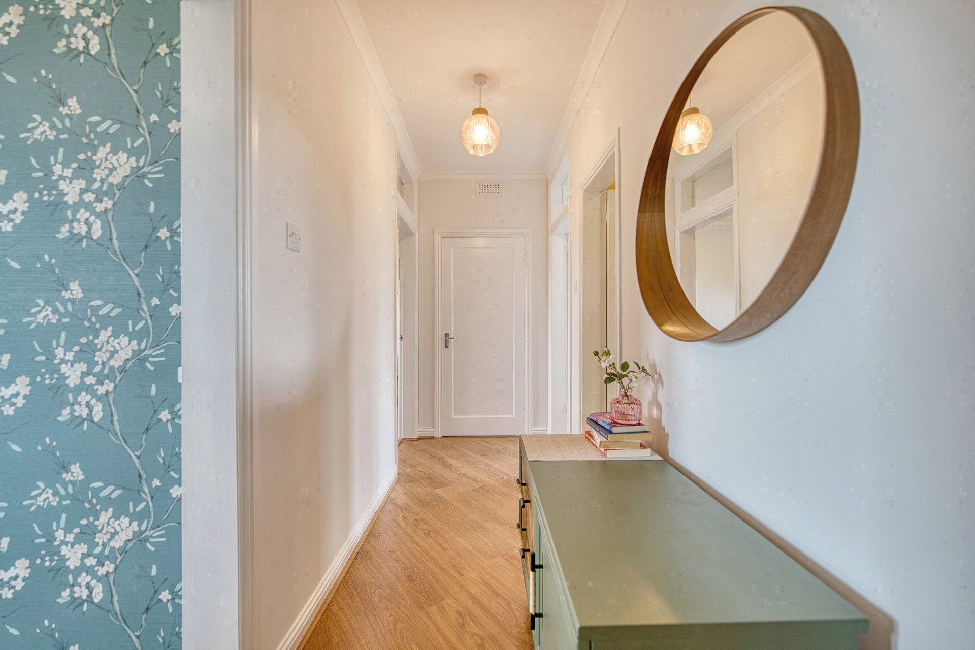 2/2, 34 Anniesland Road, Anniesland, Glasgow, G13 1XB - Picture #11