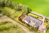 Westburn, Millrig Road, Wiston, Biggar, South Lanarkshire, ML12 6HT - Picture #59