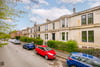 0/2, 35 Kelvinside Gardens, North Kelvinside, Glasgow, G20 6BG - Picture #1