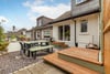 32 Shaw Road, Milngavie, G62 6LX - Picture #39