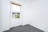 33 Hope Park, Haddington, East Lothian, EH41 3AH - Picture #18