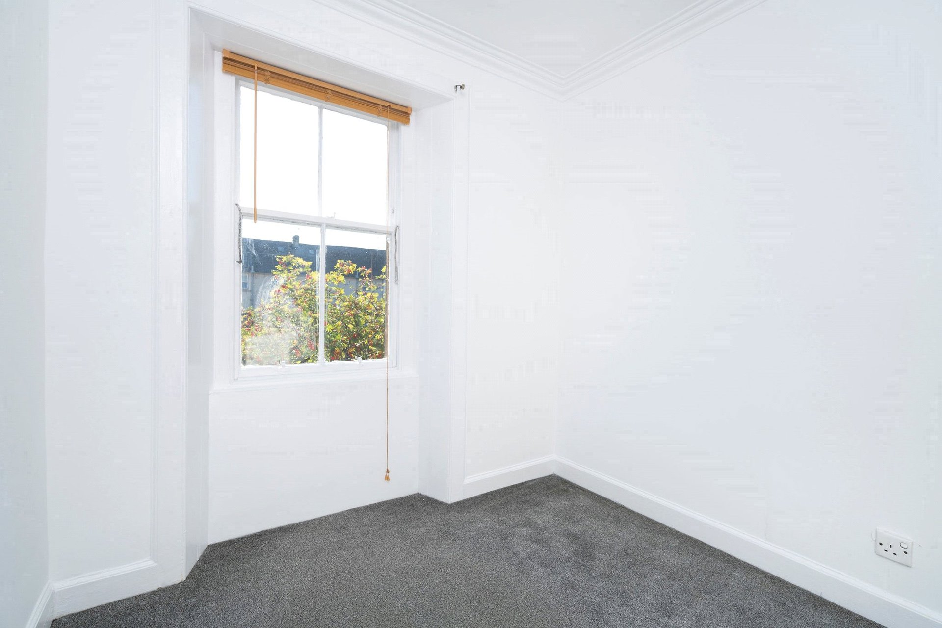 33 Hope Park, Haddington, East Lothian, EH41 3AH - Picture #18