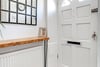 10 Summerfield Cottages, Whiteinch, Glasgow, G14 0RB - Picture #20