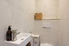 Woodridge, 8 Ancrum Road, Eskbank, Dalkeith, Midlothian, EH22 3AJ - Picture #28