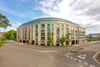 4/4, 67 Minerva Street, Finnieston, Glasgow, G3 8LE - Picture #1