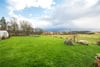 Tigh Na Allt, 4 Jackstone Steadings, Bankfoot, Perth, PH1 4FF - Picture #27
