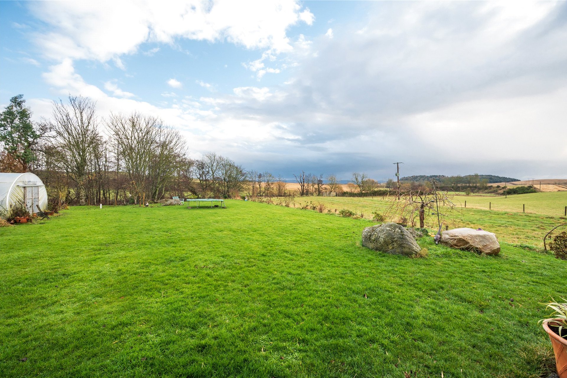 Tigh Na Allt, 4 Jackstone Steadings, Bankfoot, Perth, PH1 4FF - Picture #27