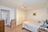 35 Cluny Drive, Morningside, Edinburgh, EH10 6DT - Picture #16