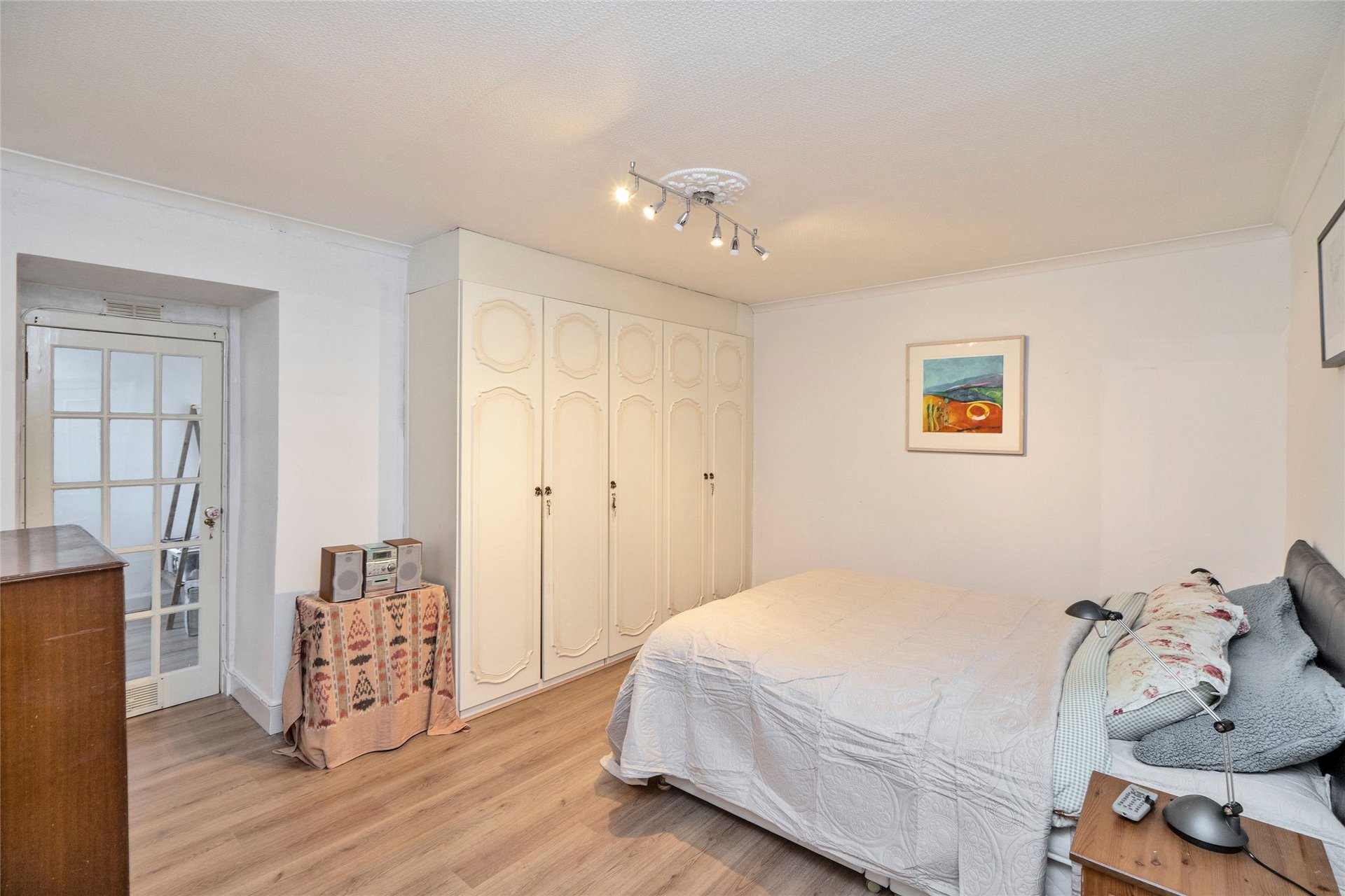 35 Cluny Drive, Morningside, Edinburgh, EH10 6DT - Picture #16