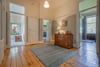 3/1, 51 Camphill Avenue, Langside, Glasgow, G41 3AX - Picture #8