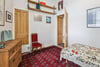 1 (2F3), West Montgomery Place, Edinburgh, Midlothian, EH7 5EZ - Picture #11