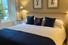 East Haugh House, East Haugh, Pitlochry, Perthshire, PH16 5TE - Picture #8