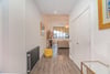 Flat 2/17, 60 Inverlair Avenue, Cathcart, Glasgow, G43 2AS - Picture #15