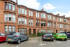 1/2, 20 White Street, Partick, Glasgow, G11 5RP - Picture #19