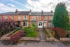 115 Essex Drive, Jordanhill, Glasgow, G14 9PD - Picture #1