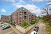 Flat 15, 2 Mansionhouse Court, Langside, Glasgow, G41 3DD - Picture #2
