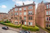 1/2, 113 Novar Drive, Hyndland, Glasgow, G12 9SZ - Picture #19