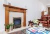 20 Ardlui Gardens, Milngavie, G62 7RL - Picture #4