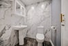121/11 Comiston Drive, Morningside, Edinburgh, EH10 5QU - Picture #17