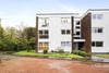 Flat 18, Shaw Farm Apartments, 64 Newtonlea Avenue, Newton Mearns, Glasgow, East Renfrewshire, G77 5QF - Picture #2