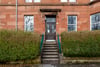 0/2, 6 Garrioch Drive, North Kelvinside, Glasgow, G20 8RP - Picture #44