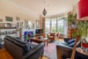 1/1, 9 Naseby Avenue, Broomhill, Glasgow, G11 7JQ - Picture #2