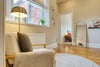 House 7, 15 Princes Gardens, Dowanhill, Glasgow, G12 9HR - Picture #32