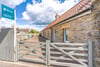 Castle Smiddy, Anstruther Road, Ceres, Cupar, KY15 5NH - Picture #19