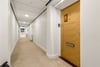 Flat 16, Westerly, 2 Canniesburn Drive, Bearsden, G61 1QS - Picture #28