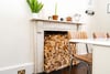 8 Bellevue Crescent, Bellevue, Edinburgh, EH3 6ND - Picture #20