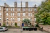 Pf4, 25 Jordan Lane, Morningside, Edinburgh, EH10 4QZ - Picture #19