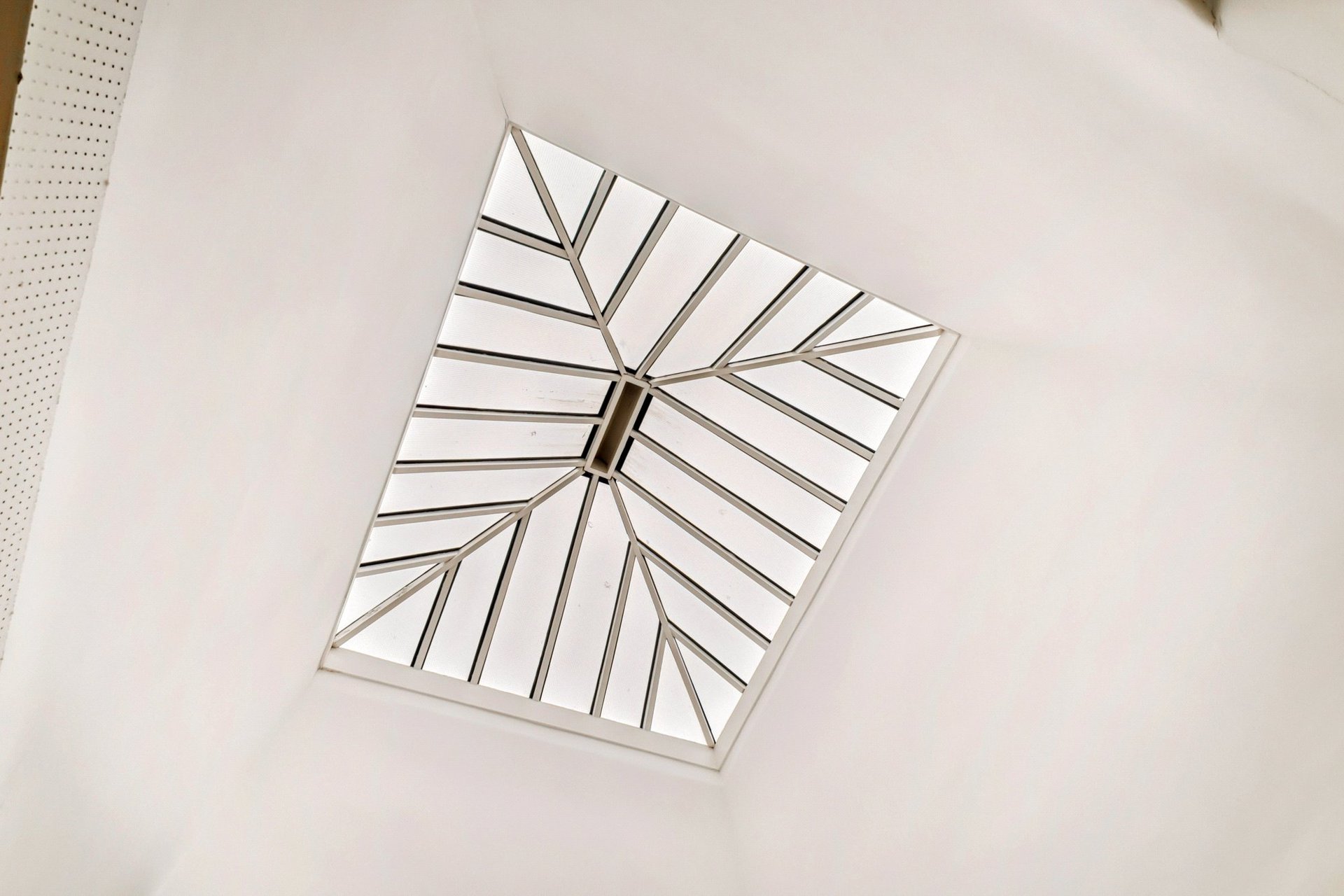 11/15 Comely Bank Row, Edinburgh, Midlothian, EH4 1EA - Picture #12