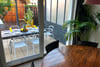 45 Orchard Brae Gardens, Comely Bank, Edinburgh, EH4 2HQ - Picture #30