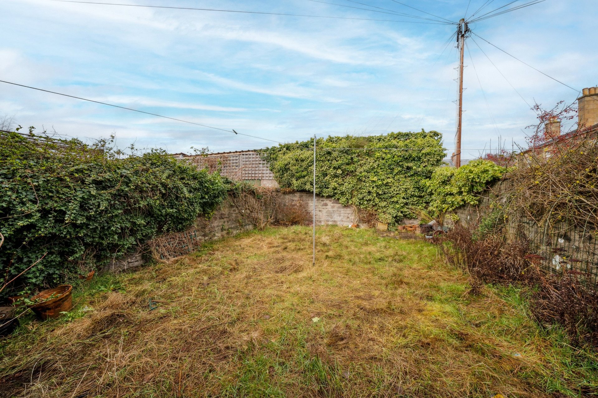 56 Comiston Drive, Edinburgh, EH10 5QS - Picture #19